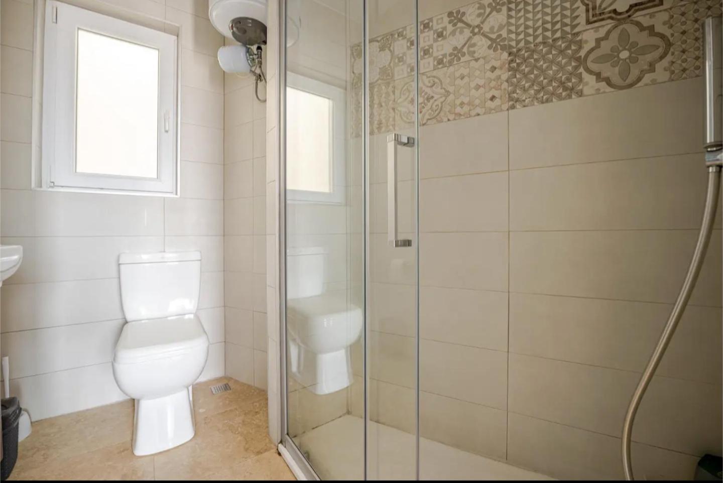 Ta Xbiex Luxury Penthouse Sea View 아파트 외부 사진